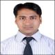 Deepak Aggarwal on casansaar-CA,CSS,CMA Networking firm